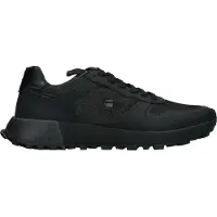 G-Star Sneaker Theq Run Bo Denim