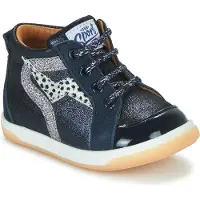 GBB Scarpe bambini FOUDRE ragazza - Marine - 23
