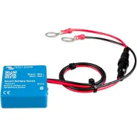 Victron Energy Sensore Batteria