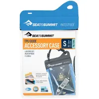 Sea to Summit Custodia Impermeabile Tpu Accessory