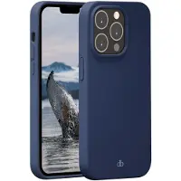 Dbramante1928 Custodia Per Telefono Telefono Iphone 14 Pro Della Groenlandia