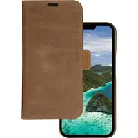 dbramante1928 Custodia Per Telefono Lynge Iphone 14 Pro Max