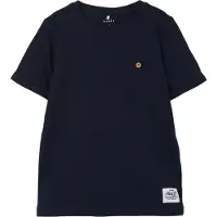Name It Kids T-shirt