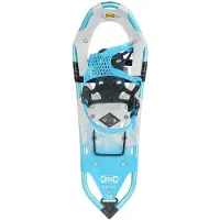 Atlas Snow-shoe Ciaspole Da Donna Access