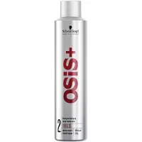 Schwarzkopf professional Freeze - Super strong hairspray 300ml