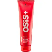 Schwarzkopf professional Colla OSIS Rock Hard 150ml — Gel capelli