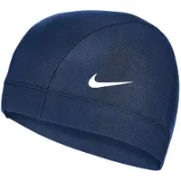 Nike Cuffia Da Nuoto Comfort