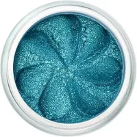 Lily Lolo Ombretto minerale Pixie Sparkle — Ombretto