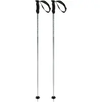 Völkl Bastoncini Phantastick Iii
