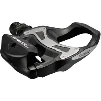 Shimano Pedali R550 Spd-sl