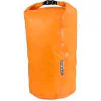 Ortlieb Dry-Bag PS10 Sacca (22 l, arancione)