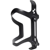 Cube Portaborraccia Destro Hpa
