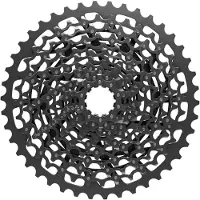 Sram Cassetta Gx Xg-1150