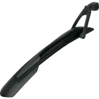 Sks Parafango Posteriore X-blade 29´´