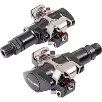 Shimano Pedali M505 Spd