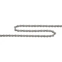 Shimano Catena Tiagra Road