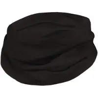 Endura Scaldacollo Baabaa Merino Tech Multitube