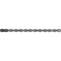 Sram Catena Nx 1110 Mtb