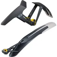 Topeak Set Di Parafanghi Defender Xc1/xc11 29´´