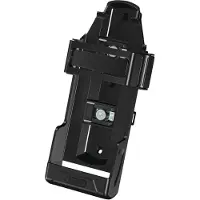 ABUS Supporto Sh 6000/120 Bordo Big