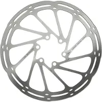 Sram Disco Del Freno Centerline