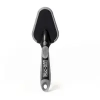 Muc Off Detailing Brush Spazzola nero