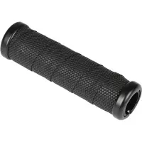 Rfr Manopole Pro