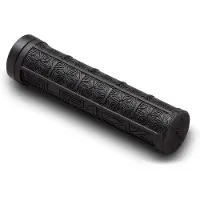 Supacaz Manopole Grizips