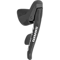 Sram Leva Del Freno Destra Con Cambio Integrato Apex 1