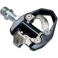 Shimano Pedali Es600 Spd
