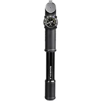 Topeak Mini Pompa Roadie Da