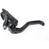 Magura Leva Del Freno 2 Fingers Lever For Mt2