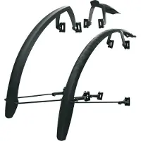 Sks Set Di Parafanghi Speedrocker 42 Mm 28´´