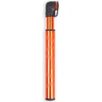 Rfr Mini Pompa Road Pro