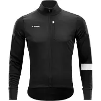 Cube Giacca Blackline Softshell