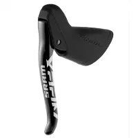 Sram Leva Del Freno Sinistra Apex 1 Single