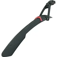 Sks Parafango Nightblade Plus 27.5-29´´