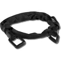 ACID Lucchetto A Catena Pro 150