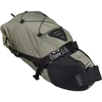 Topeak Borsa Da Sella Backloader 15l