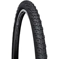 WTB tyres Pneumatico Da Gravel Nano Tcs Light Fast Rolling Sg2 Tubeless 700c X 40