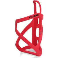 Cube Portaborraccia Sinistro Hpp