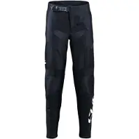 Cube Pantaloni Vertex Rookie Baggy