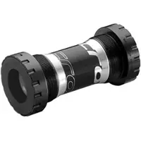 Miche Calotte Del Movimento Centrale Evo Max Corss Bsa