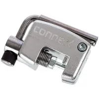 Connex Estrattore Rivetti Catena