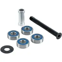 Cube Cuscinetti Main Pivot 16 Fsv 215 650b 19 Fsv-200-29