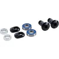 Cube Cuscinetti Seat Stay To Link Stereo