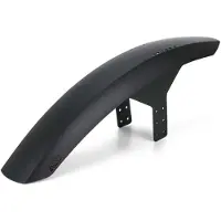 ACID Parafango Anteriore Mud Blocker Long