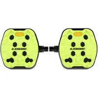 Look Pedali Trail Grip