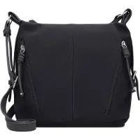 Tom Tailor Dámská crossbody kabelka Caia 000523