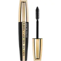 L'Oréal Volume Million Lashes Mascara - Thickening Mascara 9 ml Extra Black